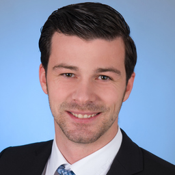 Matthias Geier-Bürsing