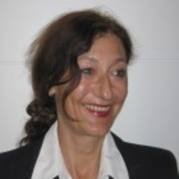 Eva Bauer