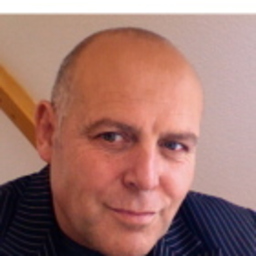 Peter Eibenstein's profile picture