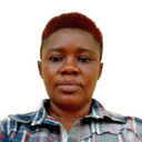 Portia Morray