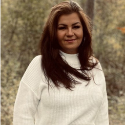 Lisa Kron