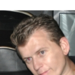 Besnik Fejzulai