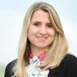 Lara Hofsäß's profile picture