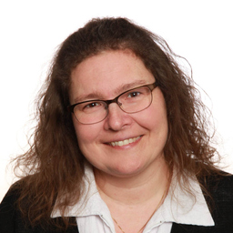 Sandra Bernt