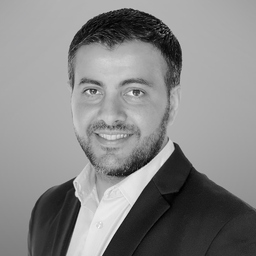 Ing. Mahmood Al-Djabboori
