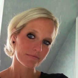 Verena Lange-Bresch