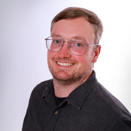 Lukas Hansbauer