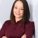 Nathalie Arweiler