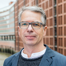 Rainer Pabst