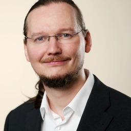 Markus Kirsch