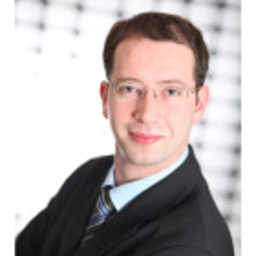 Winfried Leister