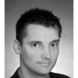 Marco Ossenschmidt