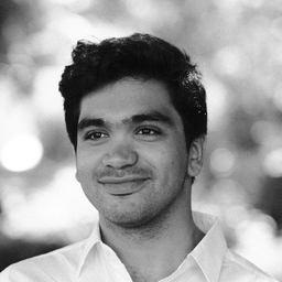 Mohamed Zahrouni