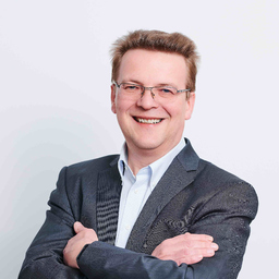 Axel Doerschmann