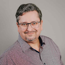 Uwe Wilfert