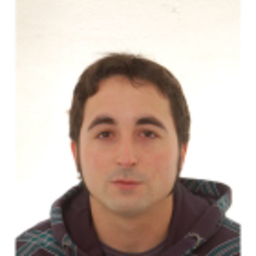 Francesc Ferré Masdeu