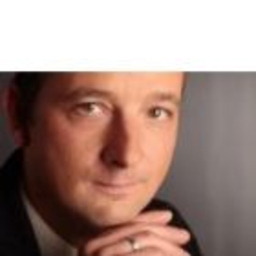 Georg Kürzl