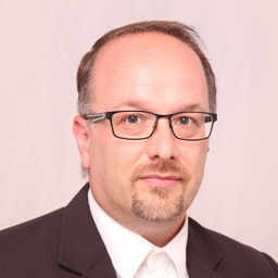 Daniel Grimm