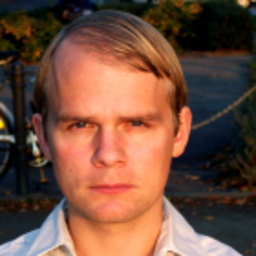 Lucas Tietjen