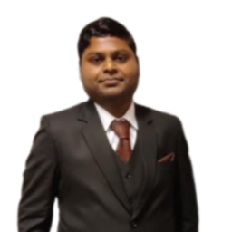 Samuel Lal