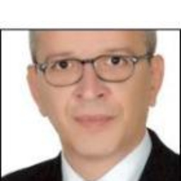 Erhan Öztürk
