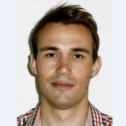 Torsten Stuckart