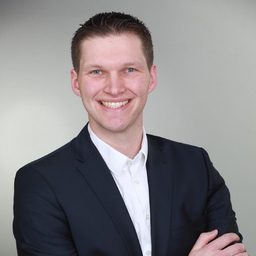 Alexander Bertling