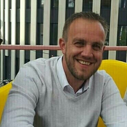 Christian Schmid