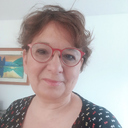Dr. Judit Molnár Ph.D.