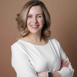 Chiara Moncada