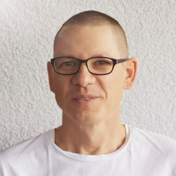 Sascha Häberlein