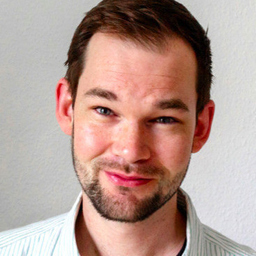 Andreas Nout Schmidt