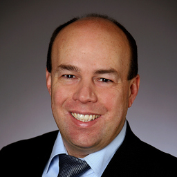 Maik Ottenberg