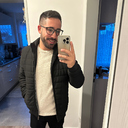 Emre Veda