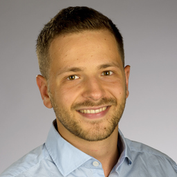 Pascal Wipfli