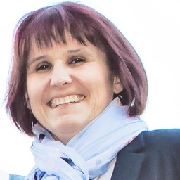 Sigrid Grottenthaler