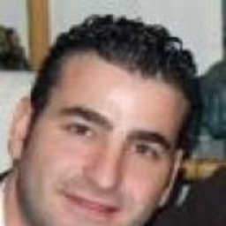 Erez Itzkovich