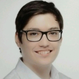 Furkan Aka