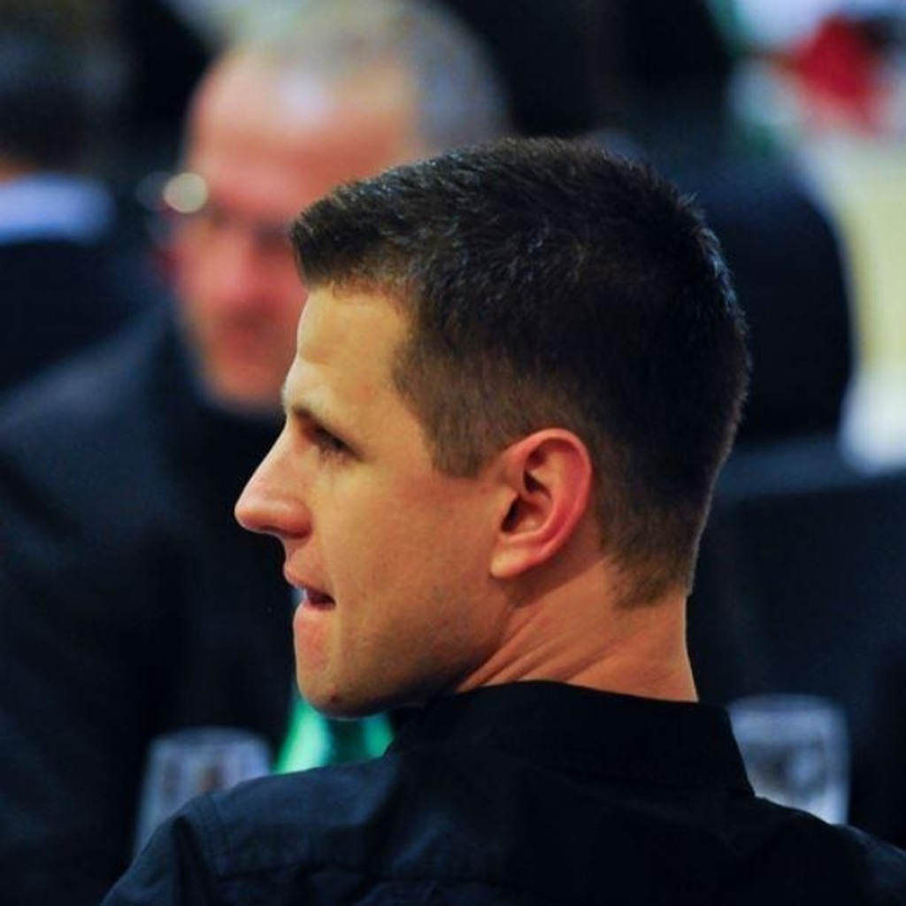 Thomas Lang Speditionskaufmann G. Englmayer Spedition GmbH XING