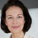 Judith Stein