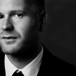 Roger Goldschagg