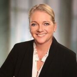 Corinna Schreiber's profile picture
