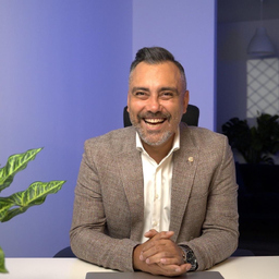 Sakir Afat
