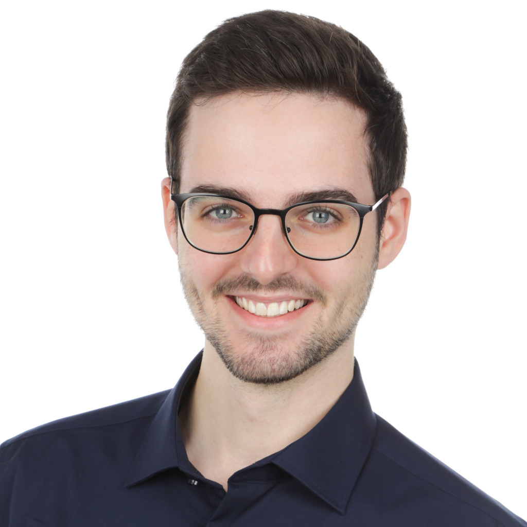 Florian Geerdts Embedded System Software Engineer Danfoss XING