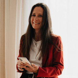 Andrea Schmidt