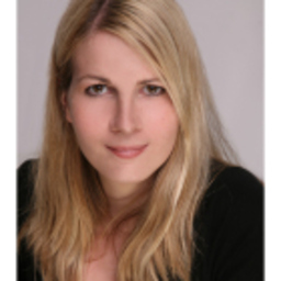 Edith Khabbaz