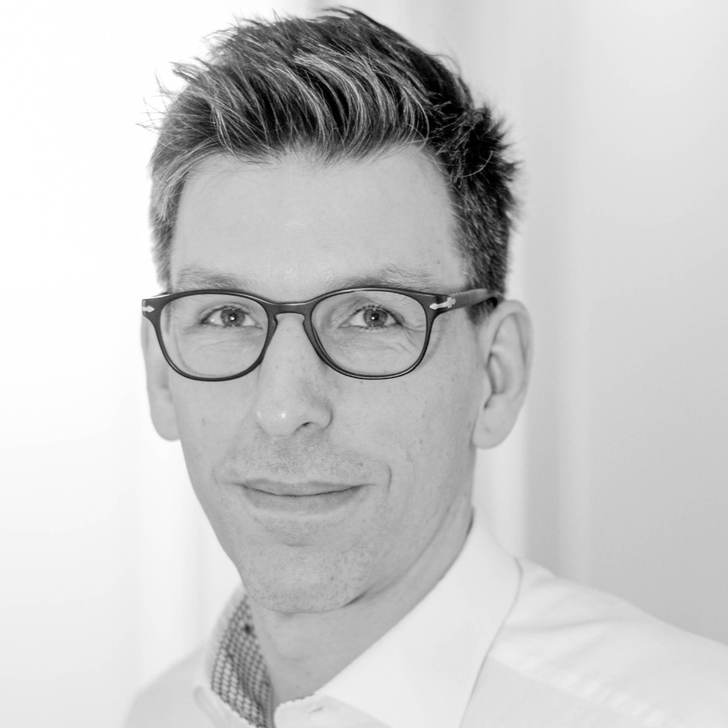 Martin Preischl - Steuerberater - Martin Preischl | XING