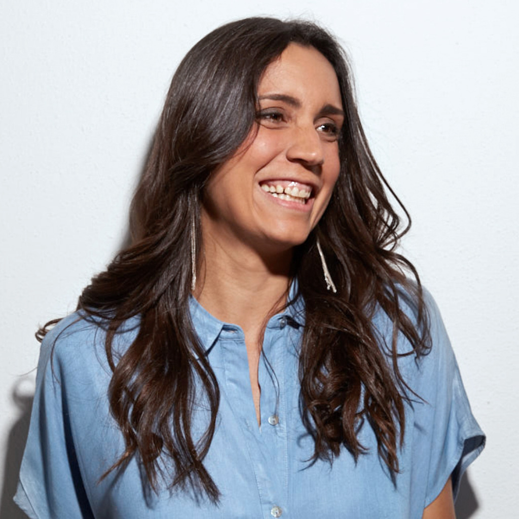 Leal aus München in der Personensuche von Das Telefonbuch