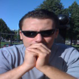 Davide Priolo