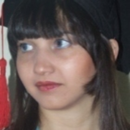 Esra Fındık